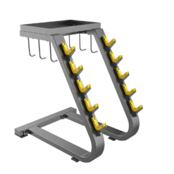 Handle Rack Giá để tạ tay TM-F53
