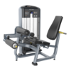 Leg Curl Robot móc đùi TM-FF23Tiger Sport 3 Leg Curl Robot móc đùi TM-FF23Tiger Sport 1