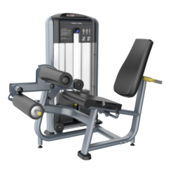 Leg Curl Robot móc đùi TM-FF23Tiger Sport