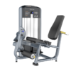 Leg Extension Máy khối đá đùi TM-FF02Tiger Sport 3 Leg Extension Máy khối đá đùi TM-FF02