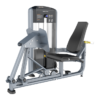 Leg Press Máy khối đạp đùi TM-FF03