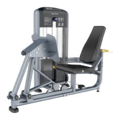 Leg Press Máy khối đạp đùi TM-FF03