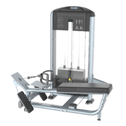 Long Pull Máy khối kéo xô ngắn TM-FF33