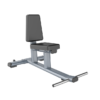 Multi-Purpose Bench TM-FF38