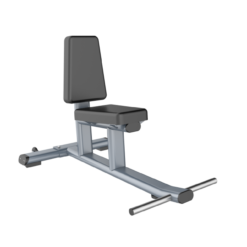 Multi-Purpose Bench TM-FF38