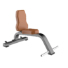 Multi-Purpose bench Ghế tập tạ TM-F38