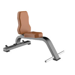 Multi-Purpose bench Ghế tập tạ TM-F38