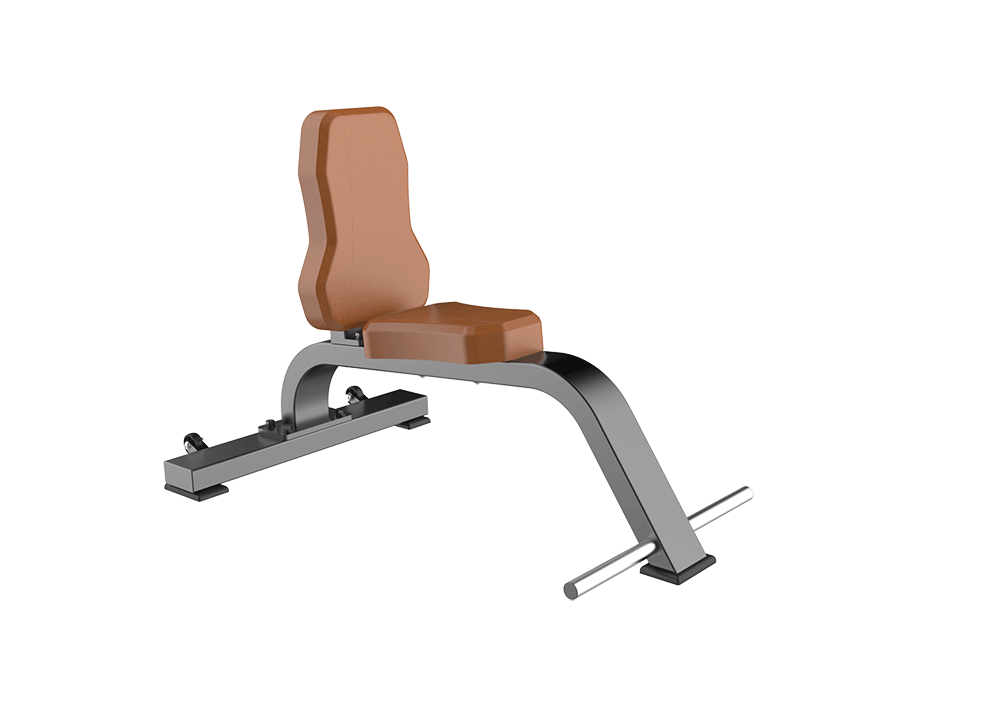 Multi-Purpose bench Ghế tập tạ TM-F38 2 Multi-Purpose bench Ghế tập tạ TM-F38
