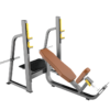 Olympic Bench Incline Ghế đẩy ngực trên TM-F42