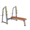 Olympic Bench Máy đẩy ngực TM-F43