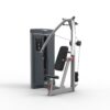 Seated Chest Press Máy khối đẩy ngực TGP-301