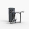 Shoulder Press Máy khối đẩy vai TGP-302