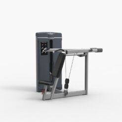 Shoulder Press Máy khối đẩy vai TGP-302