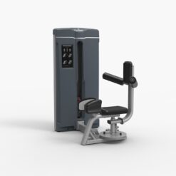 Torso Rotation Máy khối xoay eo TGP-303