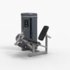 Leg Extension Máy khối đá đùi TGP-304