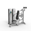 Cheste Press/Shoulder Press Máy khối đẩy ngực và vai TGP-2101