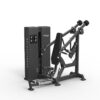 Cheste Press/Shoulder Press Máy khối đẩy ngực và vai TGP-2101