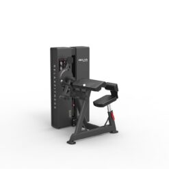 Biceps Curl/Triceps Extension Máy khối tập tay trước và tay sau TGP-2107