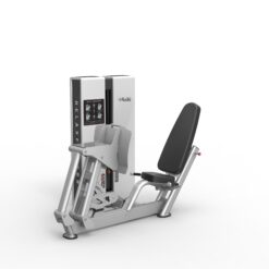 Leg Press/Calf Extension Máy khối đạp đùi và bắp chuối TGP-2108