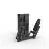 Leg Press/Calf Extension Máy khối đạp đùi và bắp chuối TGP-2108