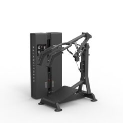 Deep Squat/Standing Calf Extension Máy khối gánh đùi và bắp chuối TGP-2110