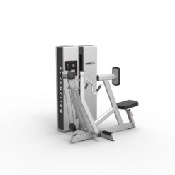 Seated Row Máy khối kéo xô TGP-2202