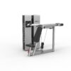 Shoulder Press Máy khối đẩy vai TGP-2203 4 Shoulder Press Máy khối đẩy vai TGP-2203