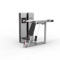 Shoulder Press Máy khối đẩy vai TGP-2203
