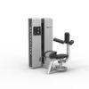 Torso Rotation Máy khối xoay eo TGP-2204