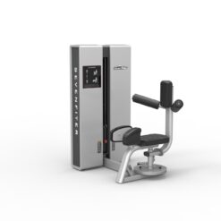 Torso Rotation Máy khối xoay eo TGP-2204