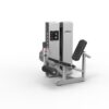 Leg Extension Máy khối đá đùi TGP-2205 3 Leg Extension Máy khối đá đùi TGP-2205