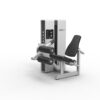 Seated Leg Curl Máy khối móc đùi TGP-2206 3 Seated Leg Curl Máy khối móc đùi TGP-2206