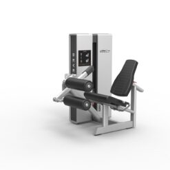 Seated Leg Curl Máy khối móc đùi TGP-2206