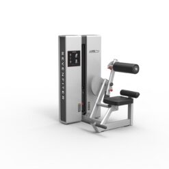 Abdominal Máy khối tập bụng TGP-2209