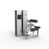 Abdominal Máy khối tập bụng TGP-2210