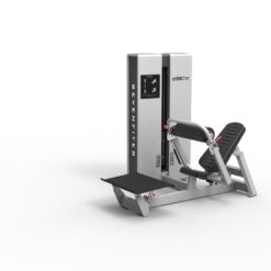 Hip trainer Máy khối tập mông TGP-2215