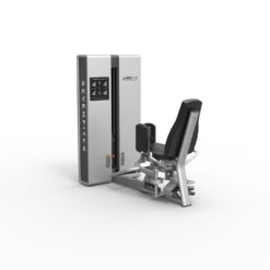 Hip Abduction / Adduction Máy khối banh đùi và ép đùi TGP-2216