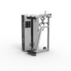 Standing Calf Extension Máy khối gánh đùi bắp chuối TGP-2217