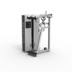 Standing Calf Extension Máy khối gánh đùi bắp chuối TGP-2217