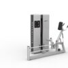 Hip trainer Máy khối tập mông Tiger Sport TGP-2220 4 Hip trainer Máy khối tập mông TGP-2220