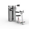 Neck bending machine Máy khối uốn cổ TGP-2223