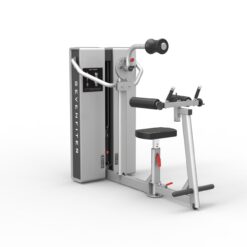Neck bending machine Máy khối uốn cổ TGP-2223