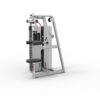 Neck Rotation Máy khối xoay cổ TGP-2237