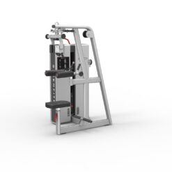 Neck Rotation Máy khối xoay cổ TGP-2237
