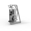Torso Rotation Máy khối xoay eo TGP-2238