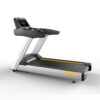Commercial Treadmill Máy chạy bộ TGP-1700 2 Commercial Treadmill Máy chạy bộ TGP-1700