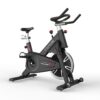Spinning Bike Xe đạp tập TGP-001 4 Spinning Bike Xe đạp tập TGP-001 1