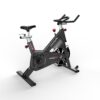 Spinning Bike Xe đạp tập TGP-001 5