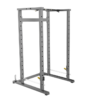 Power Cage Khung gánh tạ TM-F48