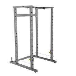 Power Cage Khung gánh tạ TM-F48